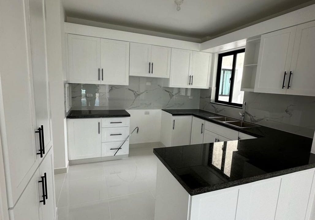 WhatsApp Image 2022-12-11 at 11.53.02 AM