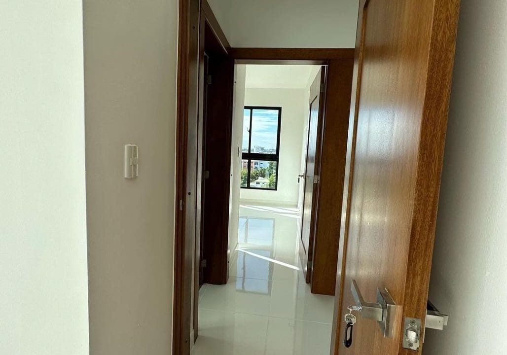 WhatsApp Image 2022-12-11 at 11.53.06 AM (1)