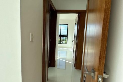 WhatsApp Image 2022-12-11 at 11.53.06 AM (1)