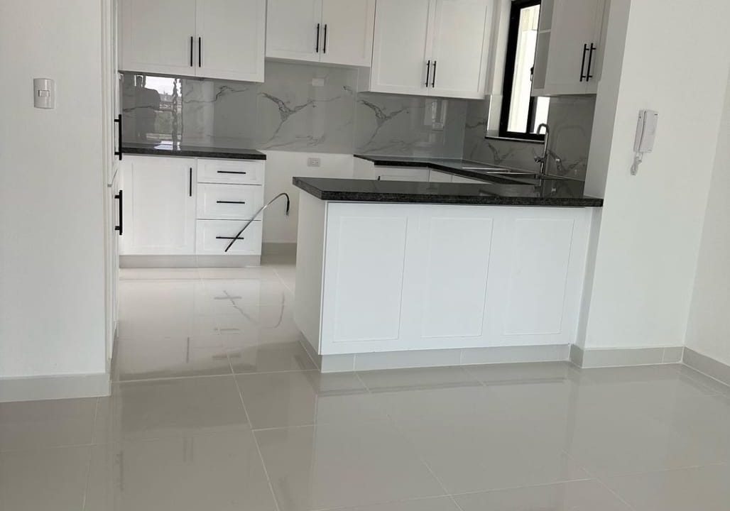 WhatsApp Image 2022-12-11 at 11.53.06 AM