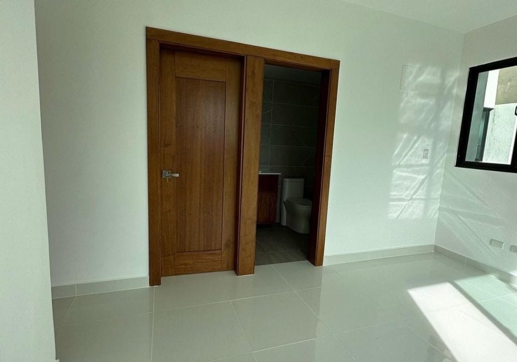 WhatsApp Image 2022-12-11 at 11.53.06 AM (2)