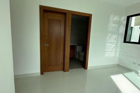 WhatsApp Image 2022-12-11 at 11.53.06 AM (2)