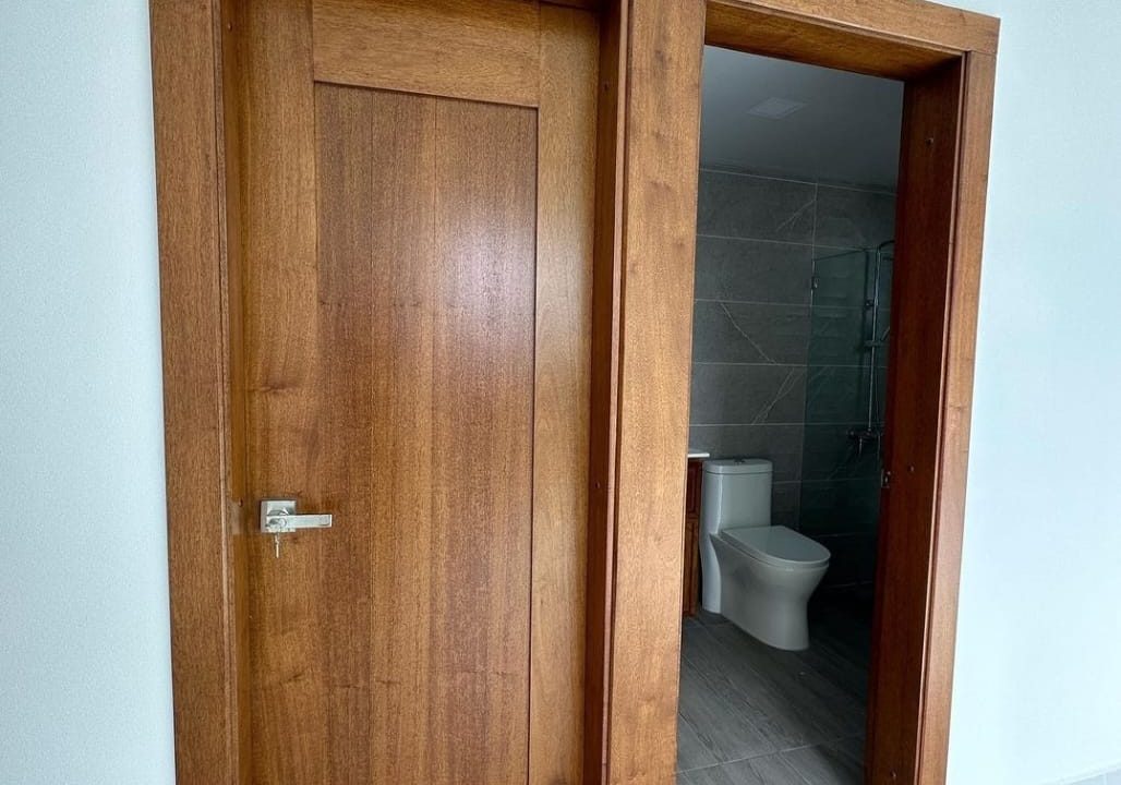 WhatsApp Image 2022-12-11 at 11.53.06 AM (3)