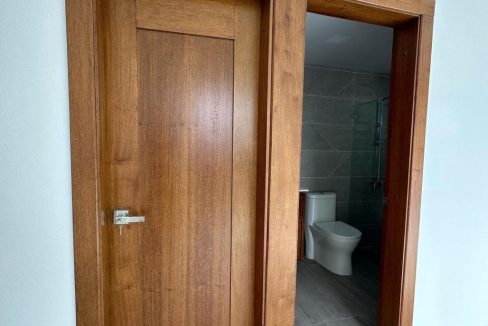 WhatsApp Image 2022-12-11 at 11.53.06 AM (3)