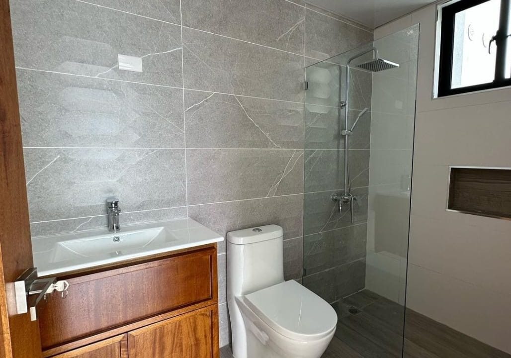 WhatsApp Image 2022-12-11 at 11.53.06 AM (4)