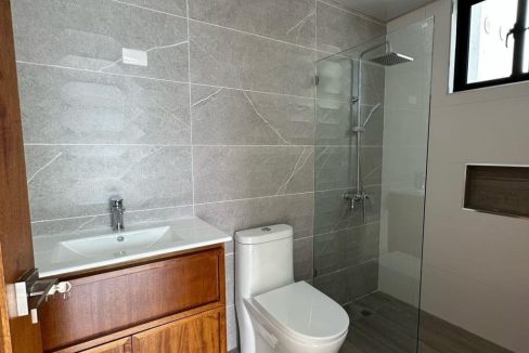 WhatsApp Image 2022-12-11 at 11.53.06 AM (4)