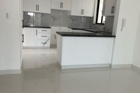 WhatsApp Image 2022-12-11 at 11.53.06 AM