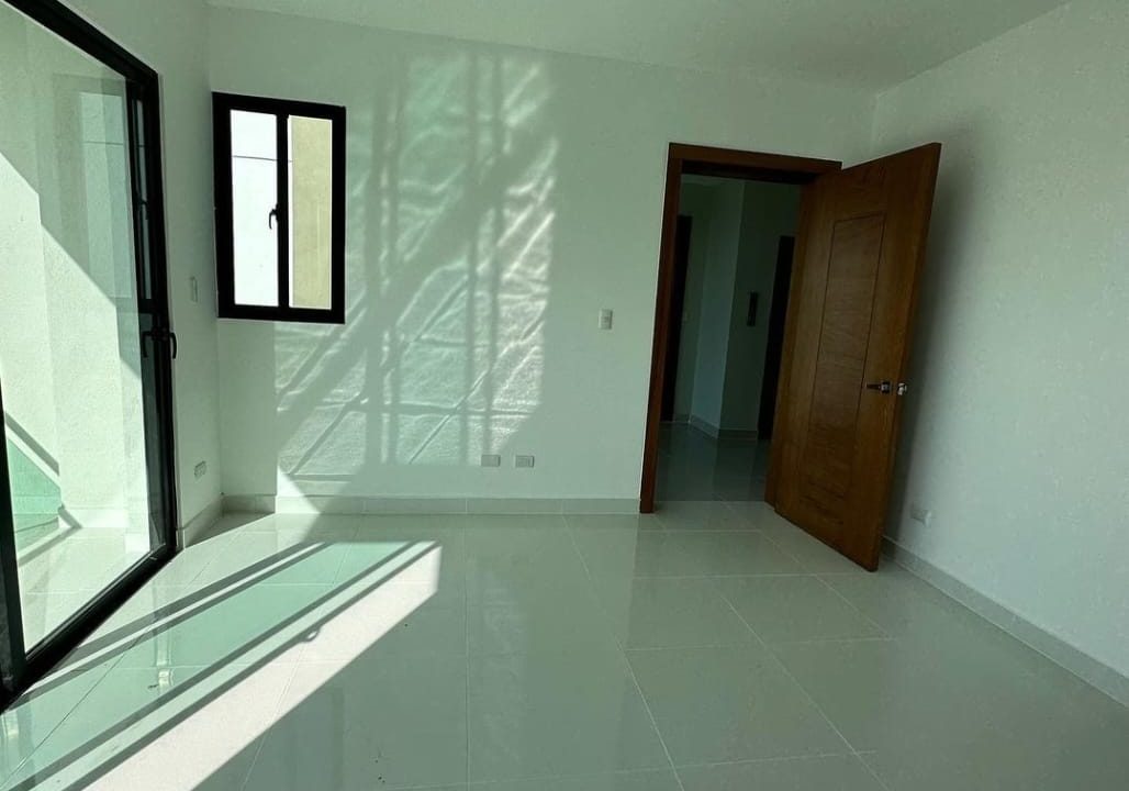 WhatsApp Image 2022-12-11 at 11.53.07 AM (1)