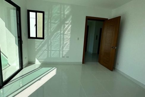 WhatsApp Image 2022-12-11 at 11.53.07 AM (1)