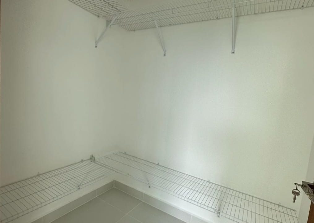 WhatsApp Image 2022-12-11 at 11.53.07 AM