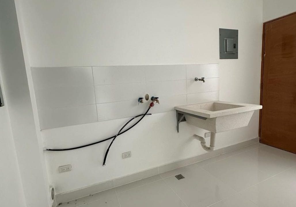 WhatsApp Image 2022-12-11 at 11.53.07 AM (2)