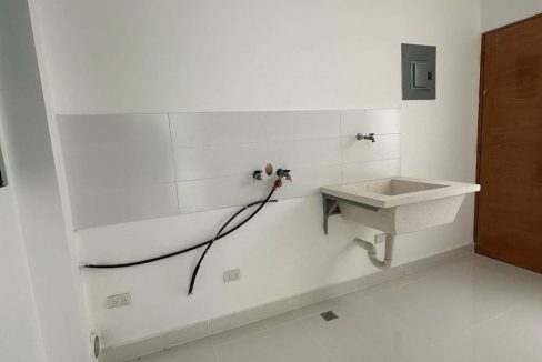 WhatsApp Image 2022-12-11 at 11.53.07 AM (2)