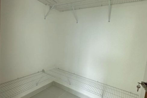 WhatsApp Image 2022-12-11 at 11.53.07 AM