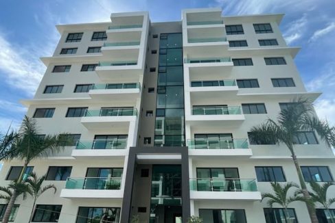 WhatsApp Image 2022-12-11 at 11.54.49 AM