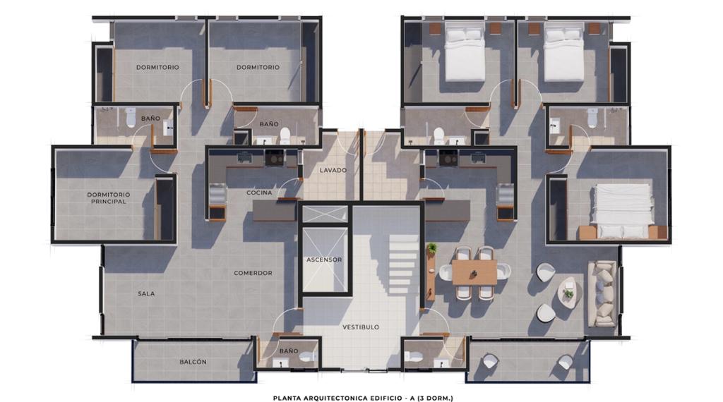 WhatsApp Image 2022-12-12 at 9.56.13 PM (1)