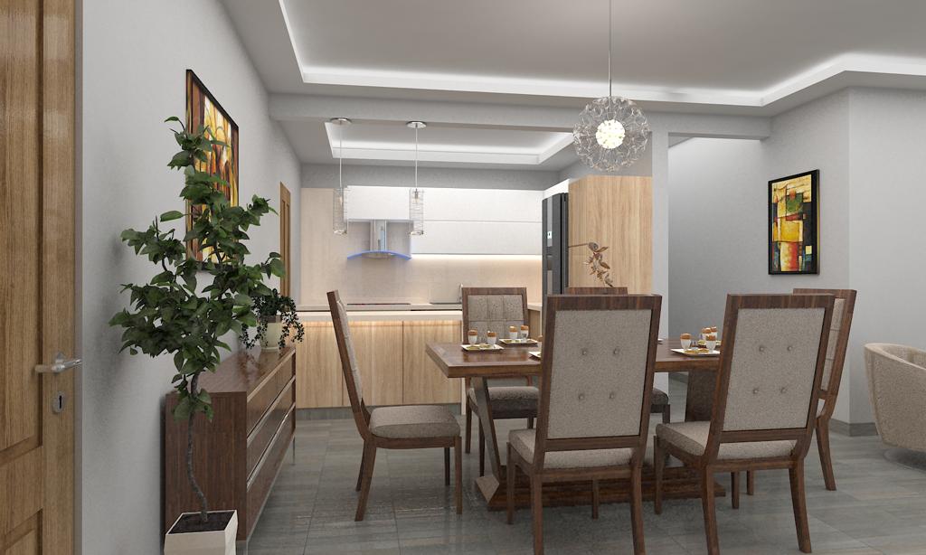 WhatsApp Image 2022-12-12 at 9.56.13 PM (2)