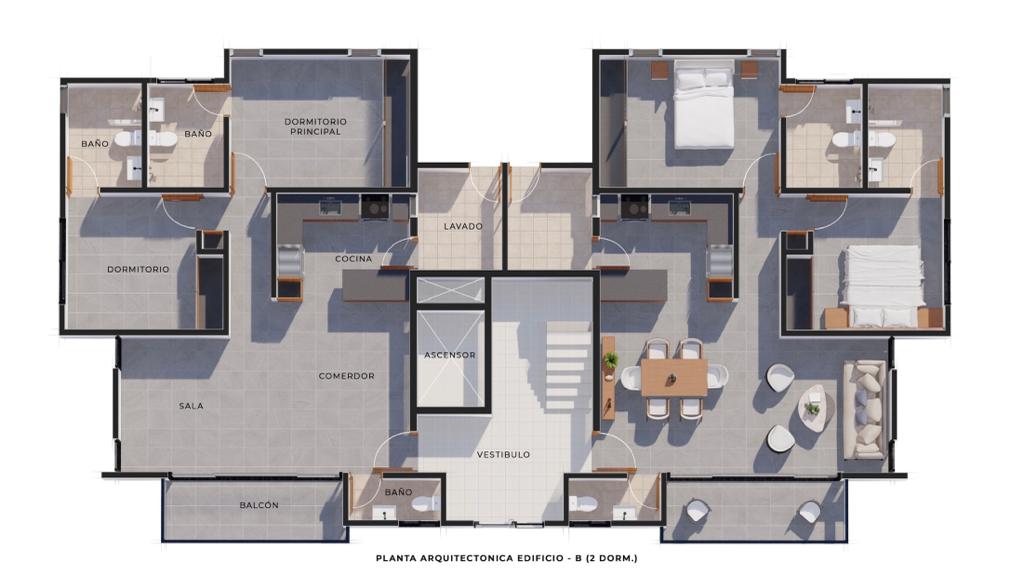 WhatsApp Image 2022-12-12 at 9.56.13 PM (3)