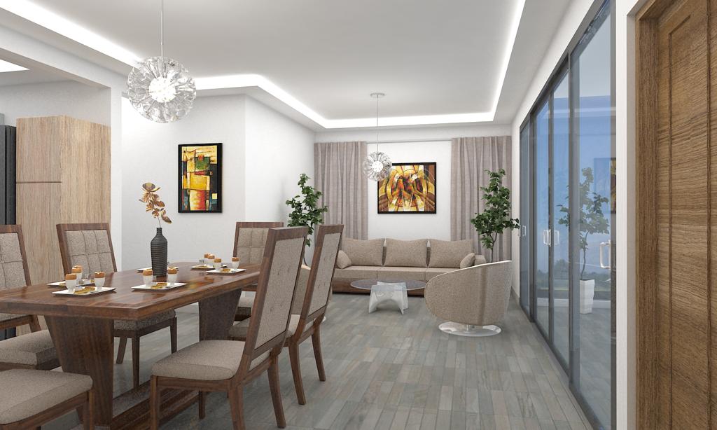 WhatsApp Image 2022-12-12 at 9.56.14 PM (1)