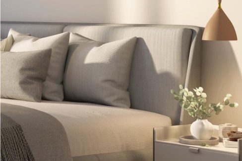 WhatsApp Image 2022-12-14 at 10.52.20 AM