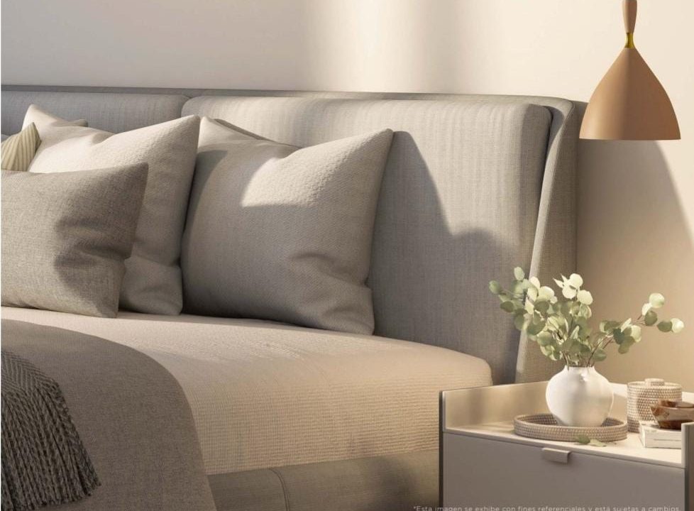 WhatsApp Image 2022-12-14 at 10.52.20 AM