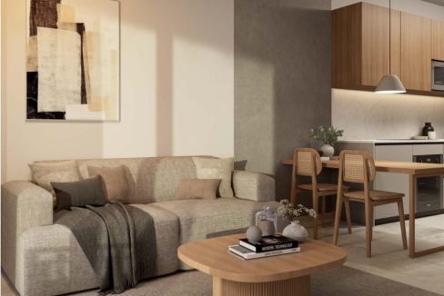 WhatsApp Image 2022-12-14 at 10.52.26 AM