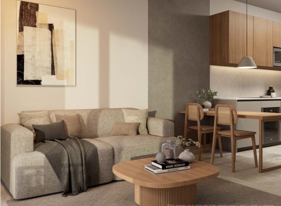 WhatsApp Image 2022-12-14 at 10.52.26 AM