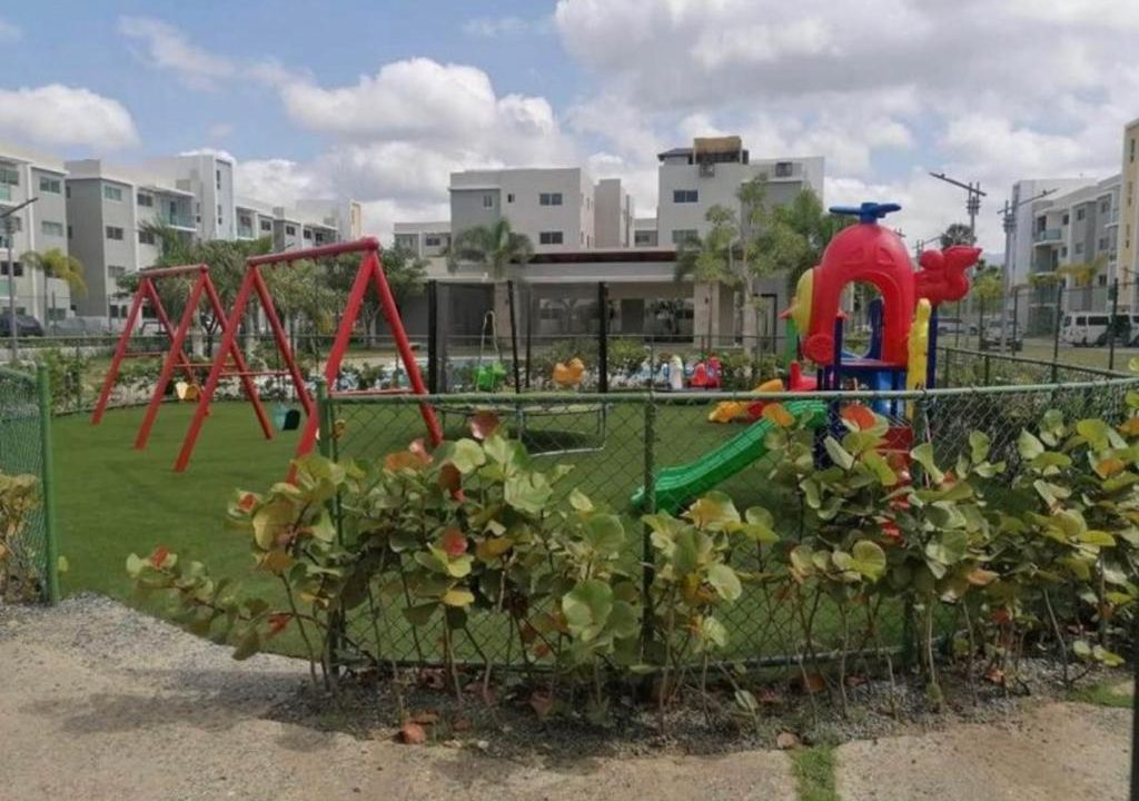 WhatsApp Image 2022-12-14 at 2.39.31 PM (1)