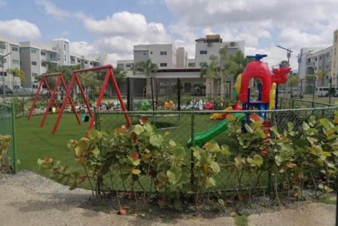 WhatsApp Image 2022-12-14 at 2.39.31 PM (1)