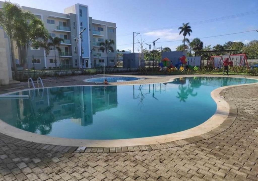 WhatsApp Image 2022-12-14 at 2.39.31 PM