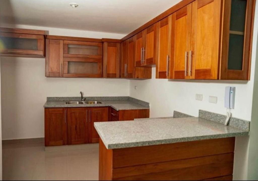 WhatsApp Image 2022-12-14 at 2.39.31 PM (2)