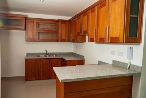 WhatsApp Image 2022-12-14 at 2.39.31 PM (2)