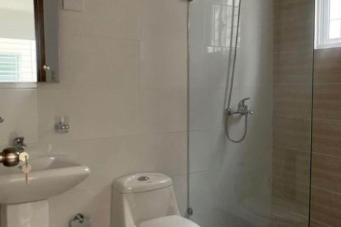 WhatsApp Image 2022-12-14 at 2.39.31 PM (3)