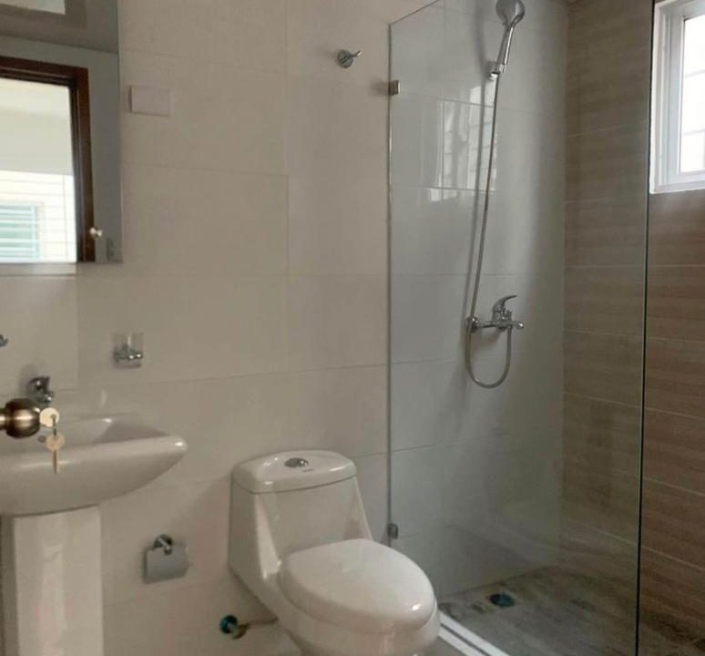 WhatsApp Image 2022-12-14 at 2.39.31 PM (3)