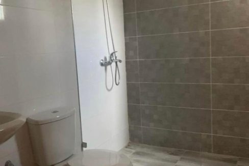 WhatsApp Image 2022-12-14 at 2.39.31 PM (4)