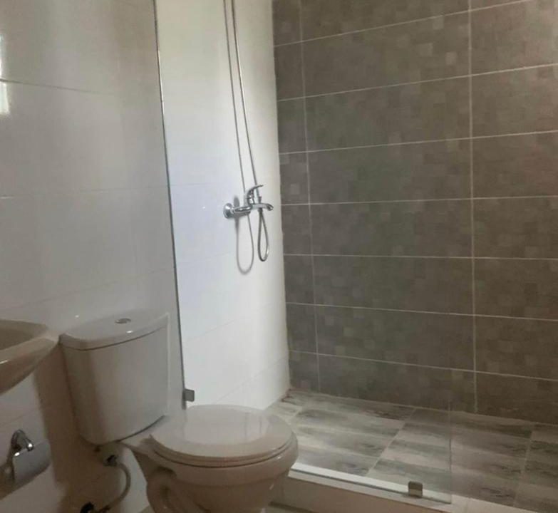 WhatsApp Image 2022-12-14 at 2.39.31 PM (4)