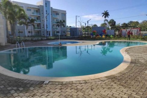 WhatsApp Image 2022-12-14 at 2.39.31 PM