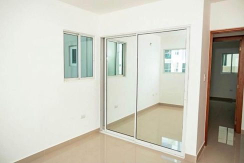 WhatsApp Image 2022-12-14 at 2.39.31 PM (5)