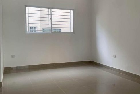 WhatsApp Image 2022-12-14 at 2.39.31 PM (6)