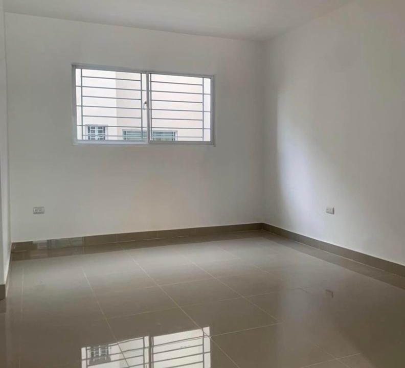 WhatsApp Image 2022-12-14 at 2.39.31 PM (6)