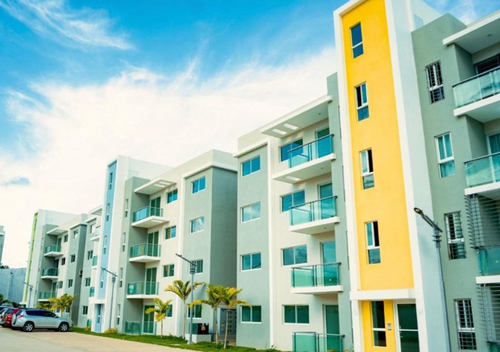 WhatsApp Image 2022-12-14 at 2.39.31 PM (7)