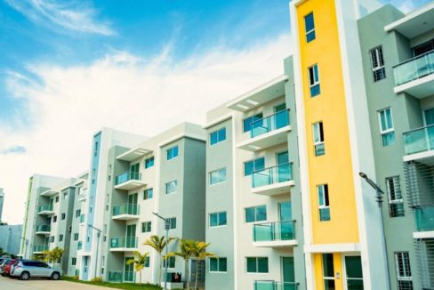 WhatsApp Image 2022-12-14 at 2.39.31 PM (7)