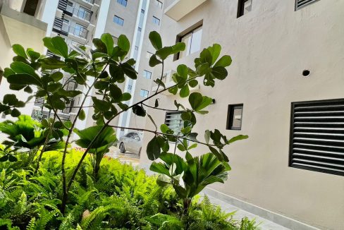 WhatsApp Image 2022-12-14 at 3.23.42 PM (1)