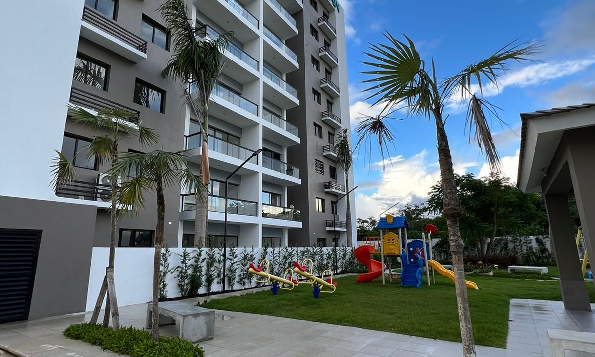 WhatsApp Image 2022-12-14 at 3.23.42 PM