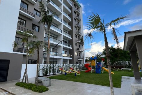 WhatsApp Image 2022-12-14 at 3.23.42 PM