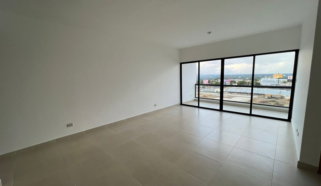 WhatsApp Image 2022-12-14 at 3.23.43 PM (1)