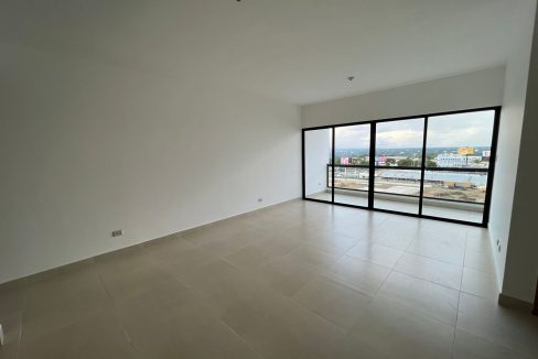 WhatsApp Image 2022-12-14 at 3.23.43 PM (1)