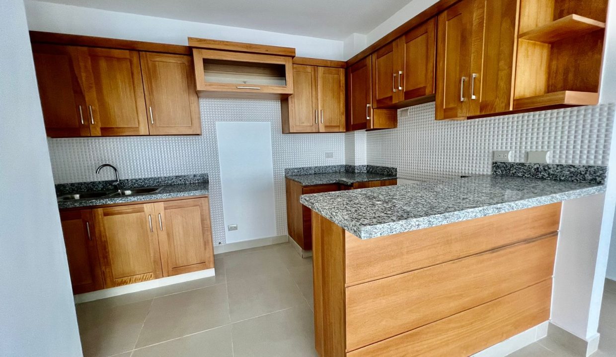 WhatsApp Image 2022-12-14 at 3.23.43 PM