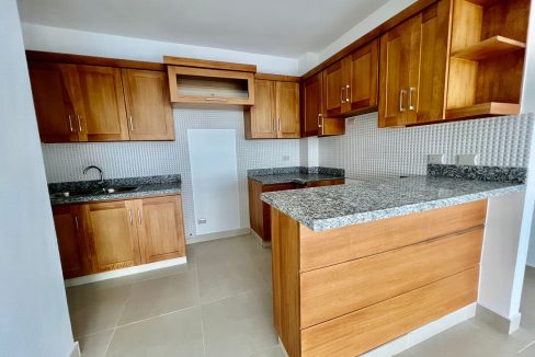 WhatsApp Image 2022-12-14 at 3.23.43 PM