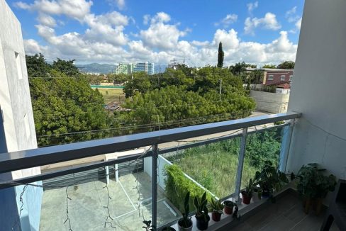 WhatsApp Image 2022-12-15 at 8.16.16 PM (1)