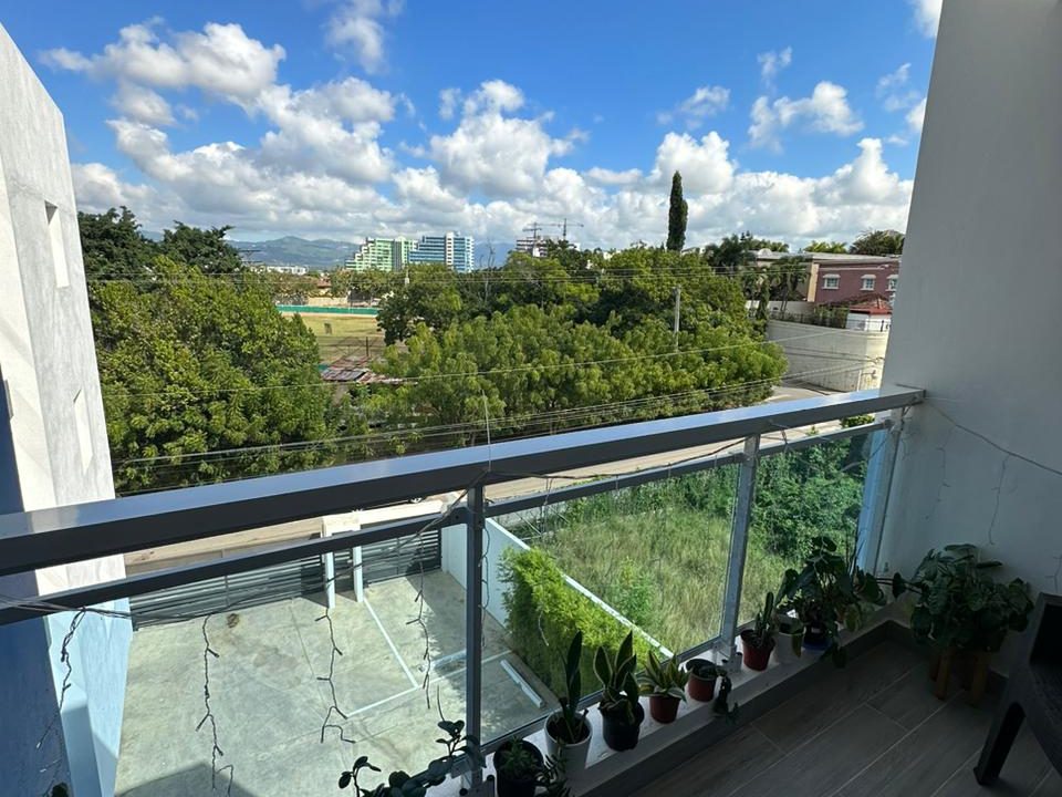 WhatsApp Image 2022-12-15 at 8.16.16 PM (1)